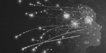 UNESCO yapay zekadaki cinsiyetçi önyargılar konusunda uyardı