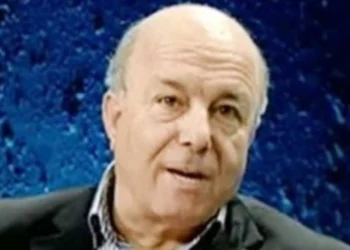 Kahvecioğlu: Maypa’nın tutuklanma gerekçesi bir hukuk ayıbıdır
