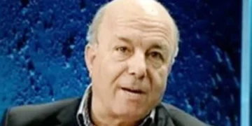 Kahvecioğlu: Maypa’nın tutuklanma gerekçesi bir hukuk ayıbıdır