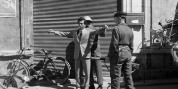 Kıbrıslı hiciv yazarlarının gözünden İngiliz sömürge yönetimi