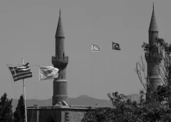 Kıbrıs Cumhuriyeti Erdoğan’ı kınadı