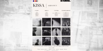 “SO KOLEKTIF”in KISSA adlı tiyatro deneyimi son kez gösterilecek