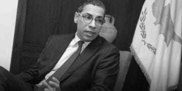 40’tan fazla ülke Gazze için Kıbrıs’ta bir araya gelecek