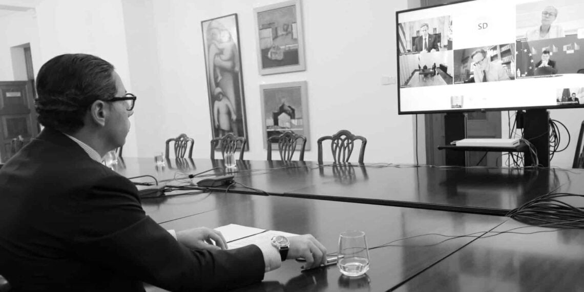 Kıbrıs’tan ikinci gemi Gazze’ye doğru yola çıkacak