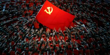 Acil görev komünist partilerin yaratılmasıdır | Mehmet Birinci