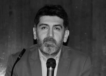 Türkiye’de bir gazeteciye daha Cumhurbaşkanına hakaretten hapis cezası