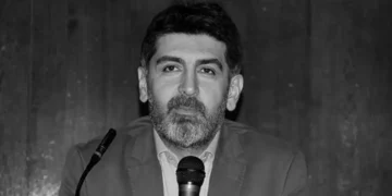 Türkiye’de bir gazeteciye daha Cumhurbaşkanına hakaretten hapis cezası