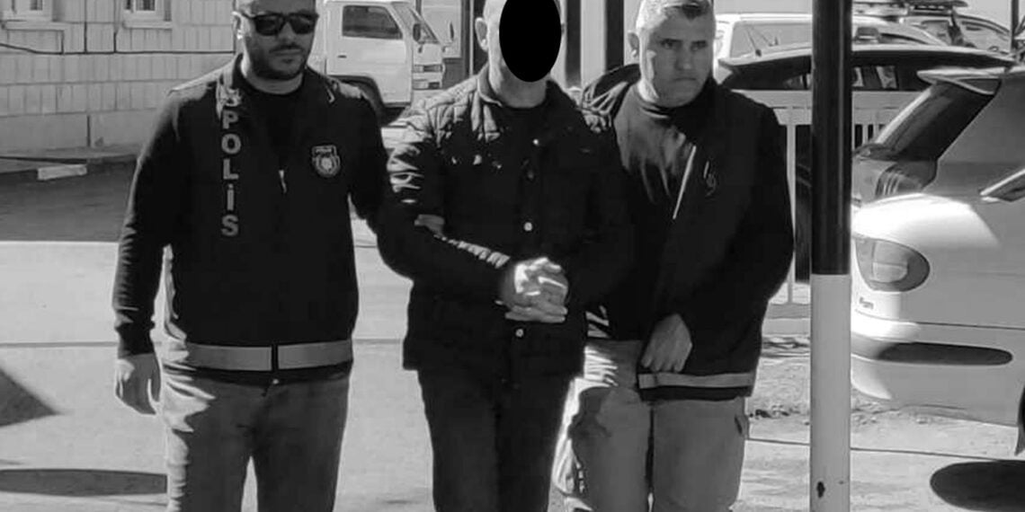 “Sahte diploma” soruşturmasında bir kişi daha tutuklandı