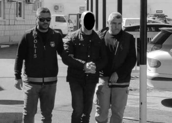 “Sahte diploma” soruşturmasında bir kişi daha tutuklandı