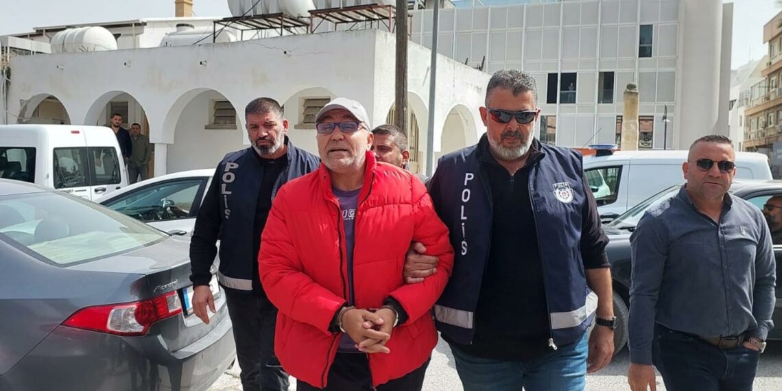 “İşçi getiren bir şirketle ilgili “bunları temizleyeceğiz” dedi, özel şahsa ait bilgiler olan belgeleri yayımladı”