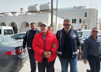 “İşçi getiren bir şirketle ilgili “bunları temizleyeceğiz” dedi, özel şahsa ait bilgiler olan belgeleri yayımladı”