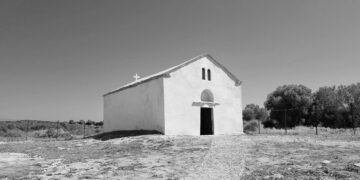 Bir kültürel miras daha yıkıntılarından yeniden doğdu