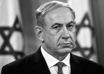 Netanyahu: Uluslararası baskı Refah’a operasyonu engelleyemez