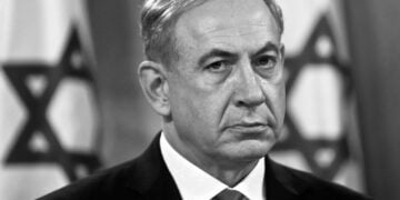 Netanyahu: Uluslararası baskı Refah’a operasyonu engelleyemez