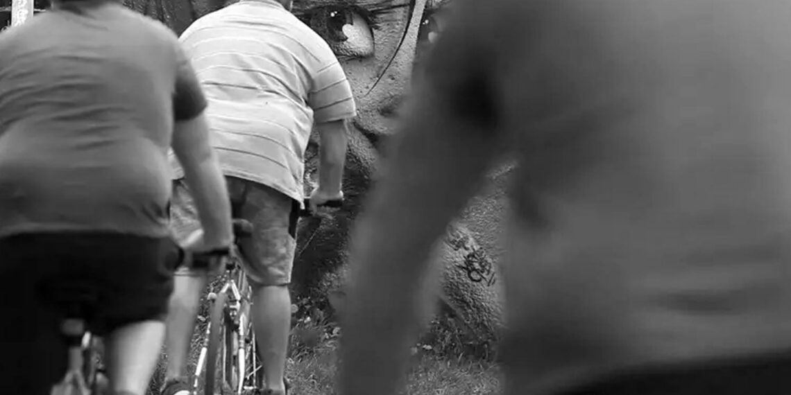 Dünya çapında obez sayısı 1 milyarı geçti