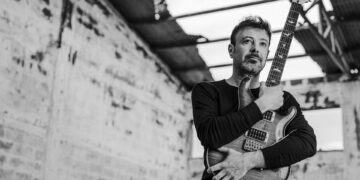 Okan Ersan’ın yeni single çalışması “Dillirga-Ma” çıktı