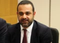 Talat: Aynı şey Cafer Gürcafer’in yaptığı itiraflar için de geçerli olmalı