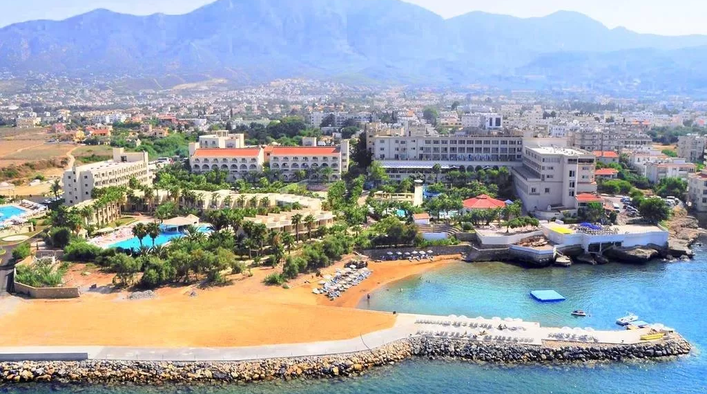 TC tarafından aranan Ayavefe kktc’de hisse artırdı