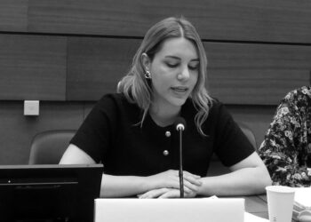 Ada insan taciri cennetine döndü