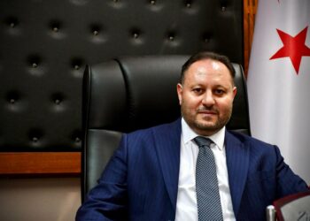 Öztürkler’in akademik yayınları “çalıntı” mı?