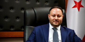 Öztürkler’in akademik yayınları “çalıntı” mı?