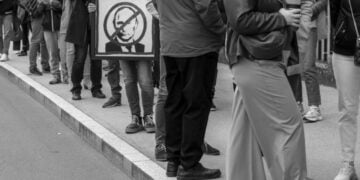 Rusya Devlet Başkanı yeniden Putin