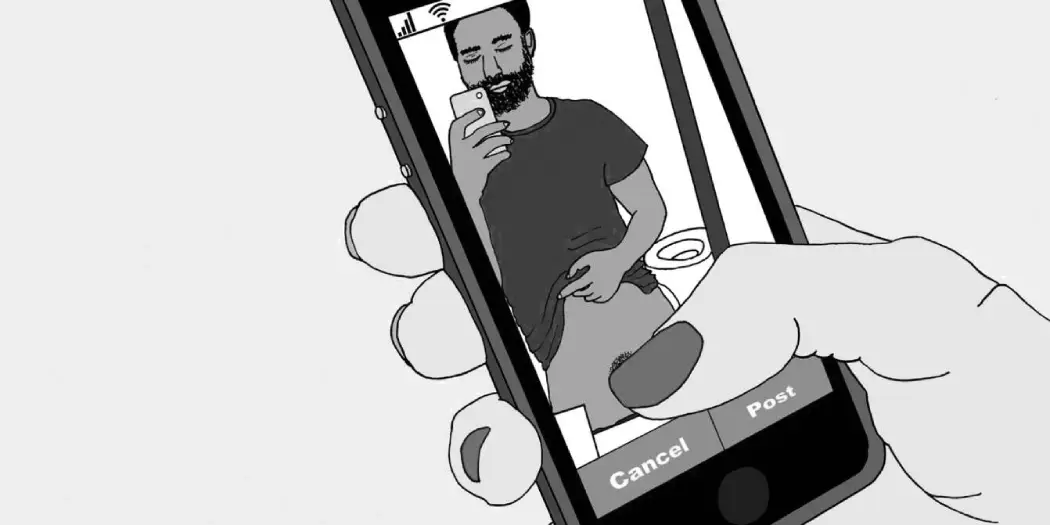 Siber tecavüze karşı “intikam pornosu” yasası gündemde