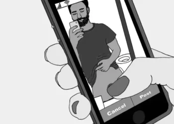 Siber tecavüze karşı “intikam pornosu” yasası gündemde
