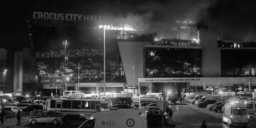 Moskova saldırısını üstlenen IŞİD-H hakkında neler biliniyor?