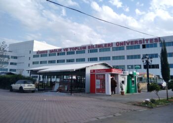 Kıbrıs’taki sahte diploma soruşturması durduruldu mu? | Gözde Bedeloğlu | Birgün Gazetesi