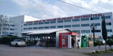 Kıbrıs’taki sahte diploma soruşturması durduruldu mu? | Gözde Bedeloğlu | Birgün Gazetesi