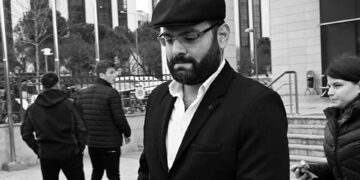 Ogün Samast: Bana ‘başına bir iş gelmeyecek, devlet arkamızda, emniyet arkamızda’ denildi