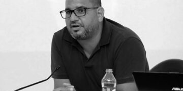 Sarpten: Böyle bir kişinin müsteşar olmasından utanç duyuyoruz