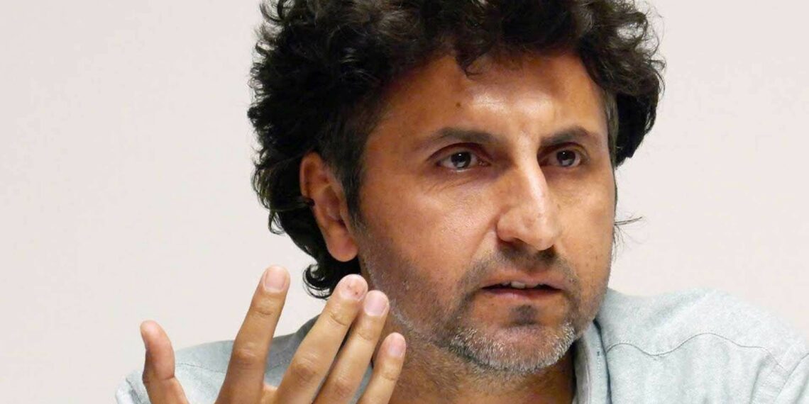 Ankara’da Tufan mı, Bahar mı?