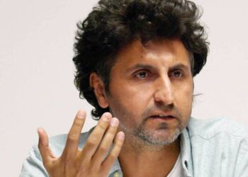 Ankara’da Tufan mı, Bahar mı?