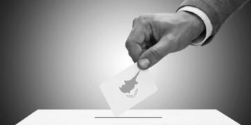 Kıbrıs Cumhuriyeti’nde oy kullanma yaşının düşürülmesi konusunda siyasi uzlaşı aranıyor