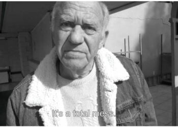 Yurttaşlara soruldu: Papazların skandalı dini inancınızı sarstı mı? | Video