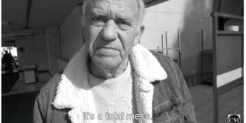 Yurttaşlara soruldu: Papazların skandalı dini inancınızı sarstı mı? | Video