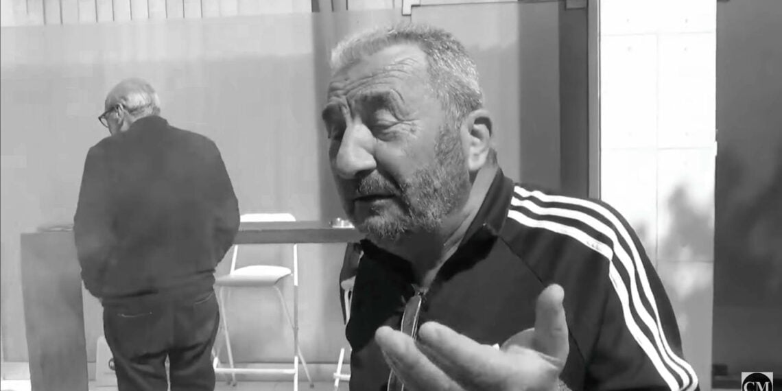 Şu anda karşı karşıya olduğumuz en büyük sorun nedir? | Video