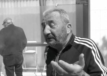 Şu anda karşı karşıya olduğumuz en büyük sorun nedir? | Video