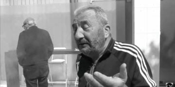 Şu anda karşı karşıya olduğumuz en büyük sorun nedir? | Video