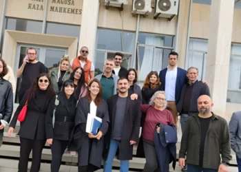 Sol Gençlik: Demokratik hak ve özgürlüklerimizi kullanmak suç haline geldi