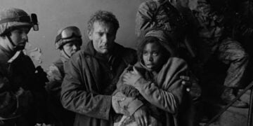 Dünyanın sonunu hayal etmek kapitalizmin sonunu hayal etmekten kolaydır | Mark Fisher