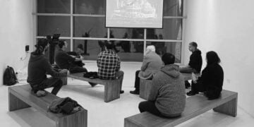 “Kıbrıs çaresizlik zihniyetini mi benimsedi?”