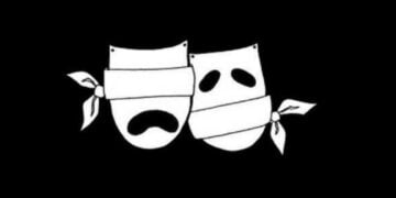 Sol Gençlik: “Herkese inandırıldığının aksine ifade özgürlüğü yoktur”