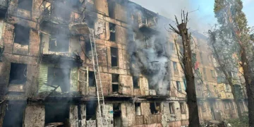 Rusya Ukrayna’da ilerliyor, AB’de savaş endişesi tırmanıyor