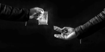 Avrupa’daki eroin ticaretinde Türk suç örgütlerinin hakimiyeti sürüyor