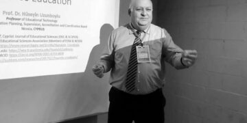 YÖDAK’ta yeni kriz: “Makale yayınlatmak için 4-5 bin dolar talep ediliyor”