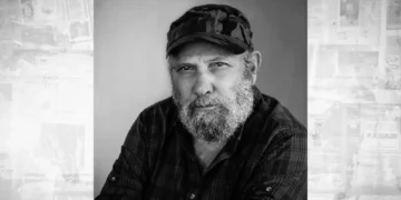 Kirli bir düzende Dünya Tiyatro Günü | Yaşar Ersoy