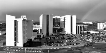 Emek sömürüsünün had safhada olduğu YDÜ’de, kadın işçiler üzerinden propaganda